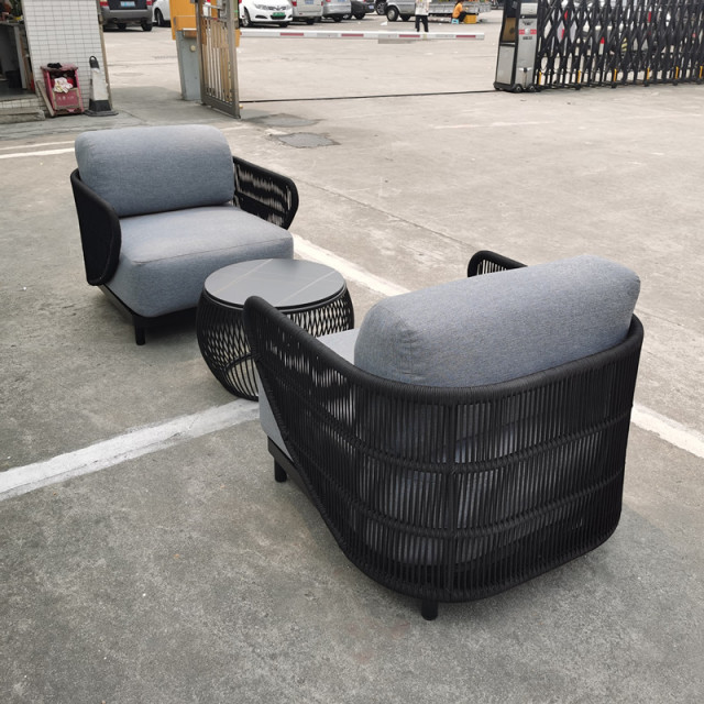 {outdoor furniture},LIHOFURNITURE