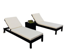 {outdoor furniture},LIHOFURNITURE