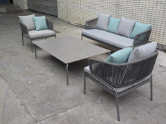 {outdoor furniture},LIHOFURNITURE