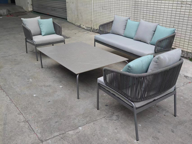 {outdoor furniture},LIHOFURNITURE