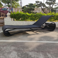 {outdoor furniture},LIHOFURNITURE
