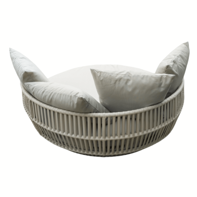 {outdoor furniture},LIHOFURNITURE