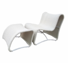 {outdoor furniture},LIHOFURNITURE