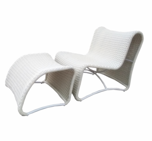 {outdoor furniture},LIHOFURNITURE
