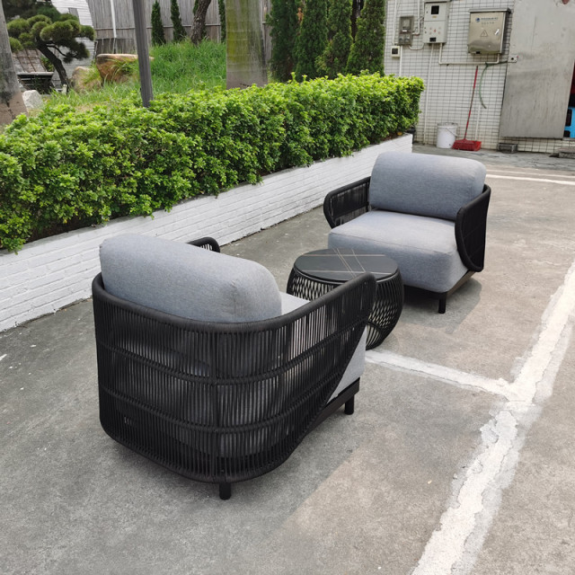 {outdoor furniture},LIHOFURNITURE