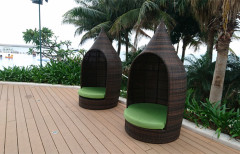 {outdoor furniture},LIHOFURNITURE