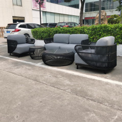 {outdoor furniture},LIHOFURNITURE