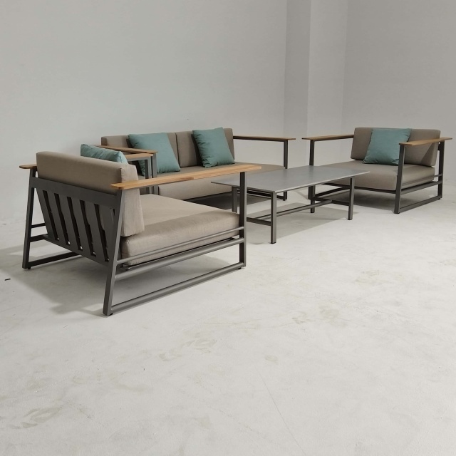 {outdoor furniture},LIHOFURNITURE