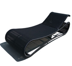 {outdoor furniture},LIHOFURNITURE
