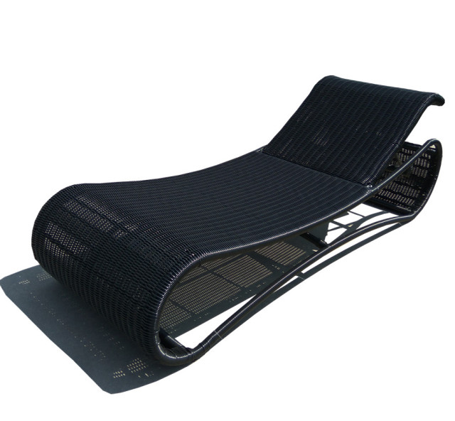 {outdoor furniture},LIHOFURNITURE