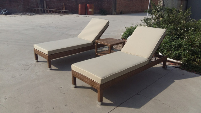 {outdoor furniture},LIHOFURNITURE