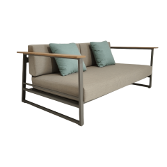 {outdoor furniture},LIHOFURNITURE