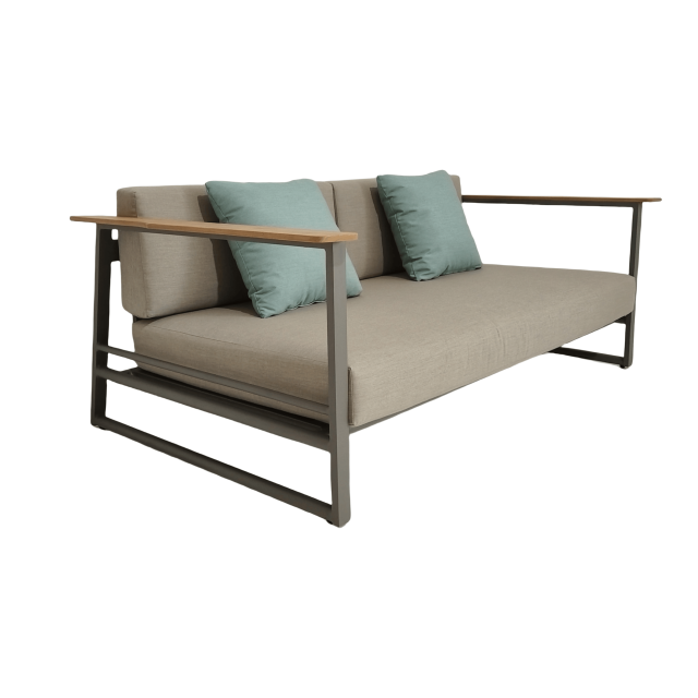 {outdoor furniture},LIHOFURNITURE