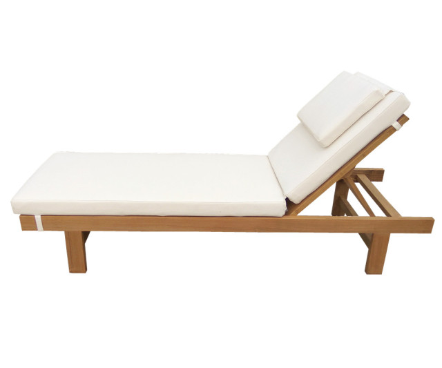 {outdoor furniture},LIHOFURNITURE