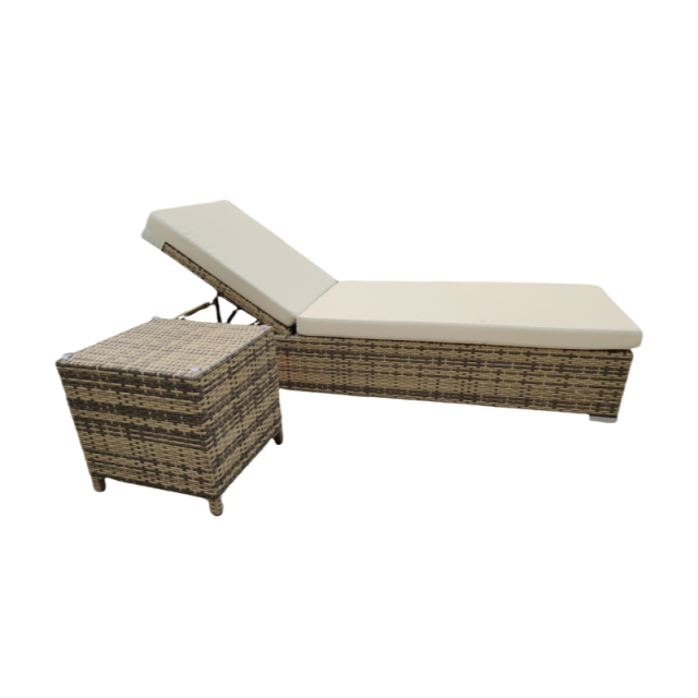 {outdoor furniture},LIHOFURNITURE