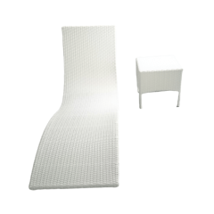 {outdoor furniture},LIHOFURNITURE