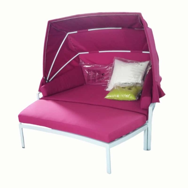 {outdoor furniture},LIHOFURNITURE