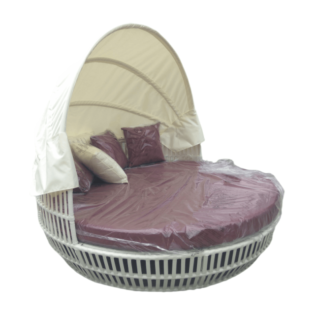 {outdoor furniture},LIHOFURNITURE