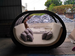 {outdoor furniture},LIHOFURNITURE