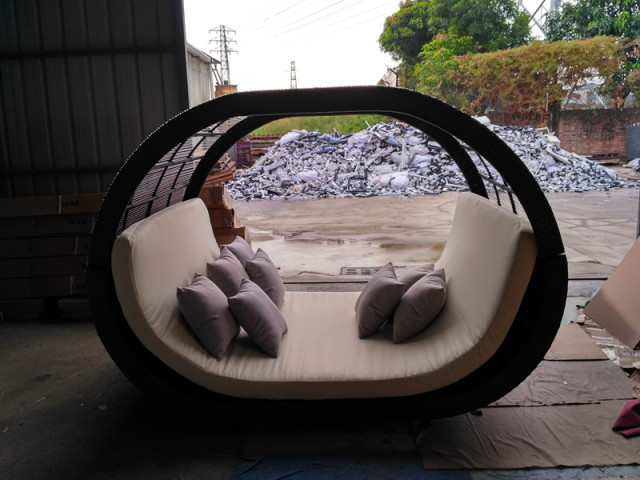 {outdoor furniture},LIHOFURNITURE