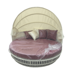 {outdoor furniture},LIHOFURNITURE