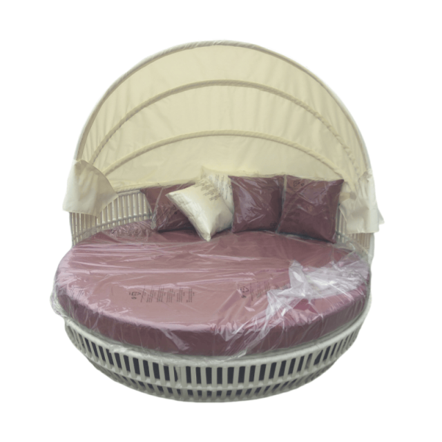 {outdoor furniture},LIHOFURNITURE