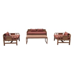 {outdoor furniture},LIHOFURNITURE