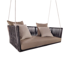 {outdoor furniture},LIHOFURNITURE