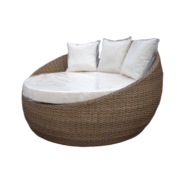 {outdoor furniture},LIHOFURNITURE