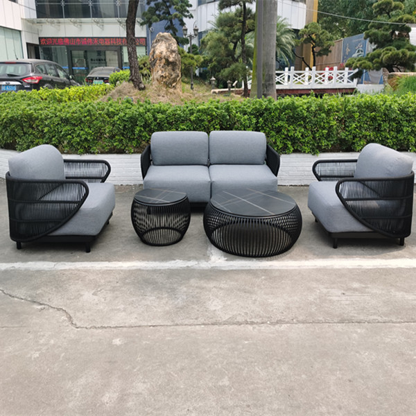 {outdoor furniture},LIHOFURNITURE