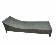 {outdoor furniture},LIHOFURNITURE