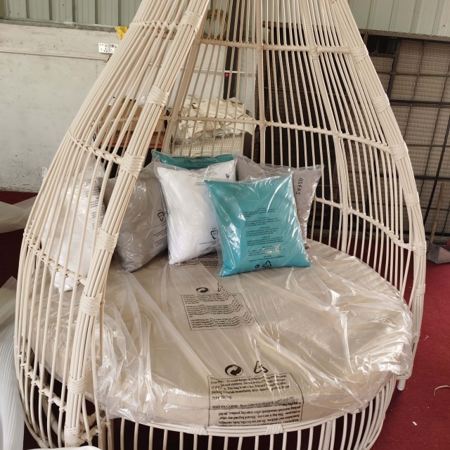 {outdoor furniture},LIHOFURNITURE