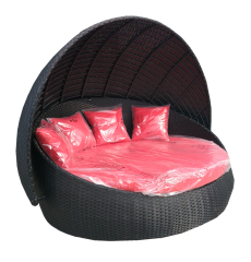{outdoor furniture},LIHOFURNITURE