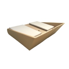 {outdoor furniture},LIHOFURNITURE