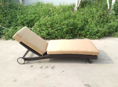 {outdoor furniture},LIHOFURNITURE