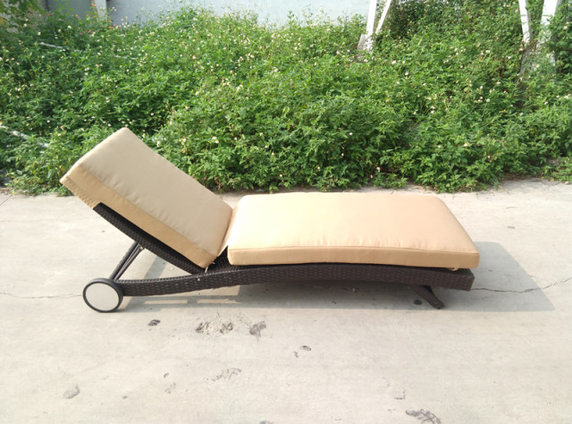 {outdoor furniture},LIHOFURNITURE
