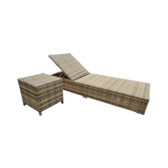 {outdoor furniture},LIHOFURNITURE