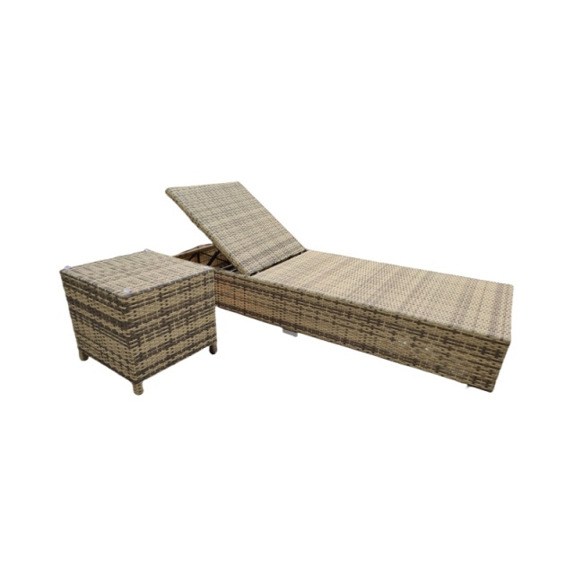 {outdoor furniture},LIHOFURNITURE
