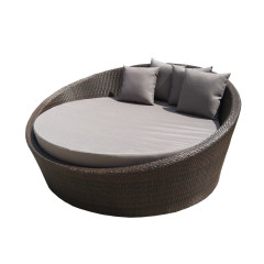 {outdoor furniture},LIHOFURNITURE