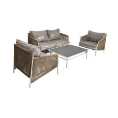 {outdoor furniture},LIHOFURNITURE