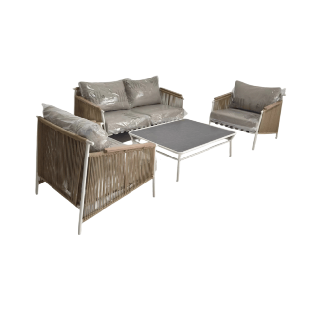 {outdoor furniture},LIHOFURNITURE