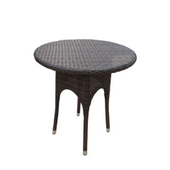 {outdoor furniture},LIHOFURNITURE