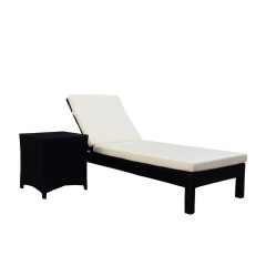 {outdoor furniture},LIHOFURNITURE