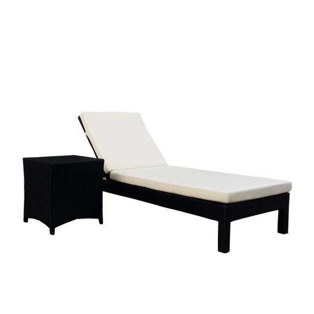 {outdoor furniture},LIHOFURNITURE