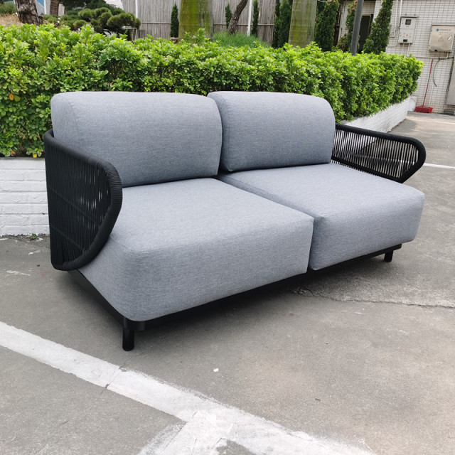 {outdoor furniture},LIHOFURNITURE