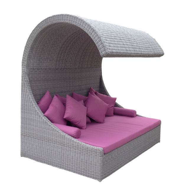 {outdoor furniture},LIHOFURNITURE