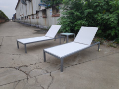 {outdoor furniture},LIHOFURNITURE