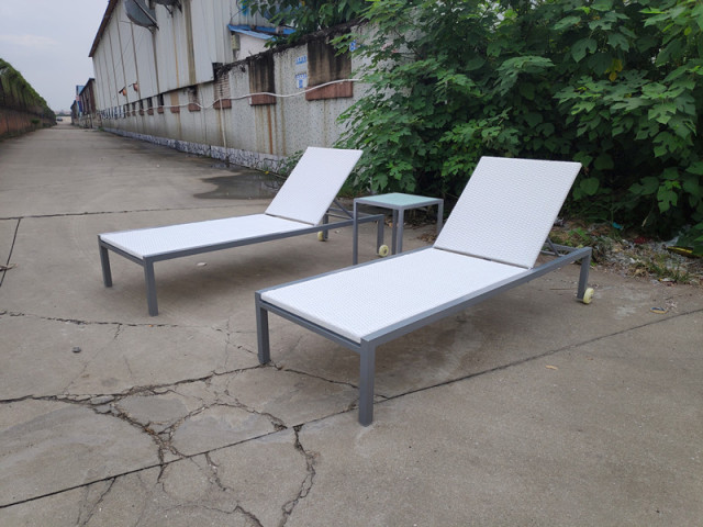 {outdoor furniture},LIHOFURNITURE
