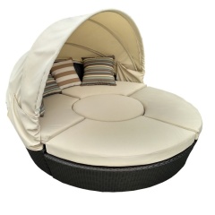 {outdoor furniture},LIHOFURNITURE