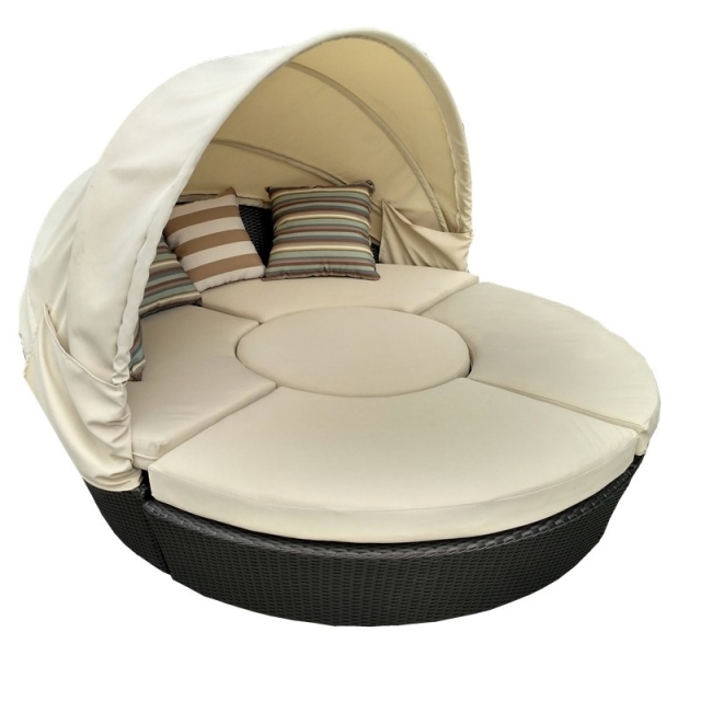 {outdoor furniture},LIHOFURNITURE